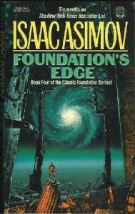 13 - Foundations Edge